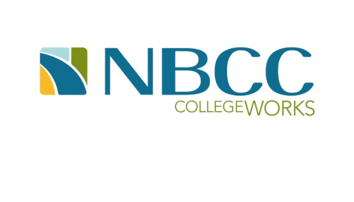NBCC