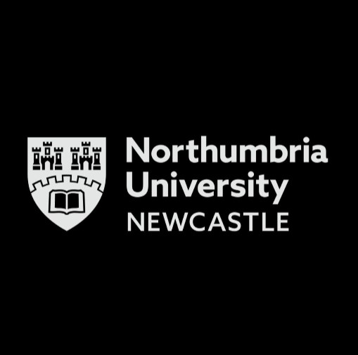 Northumbria