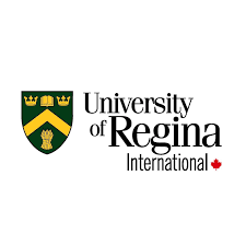 Regina