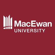 MacEwan